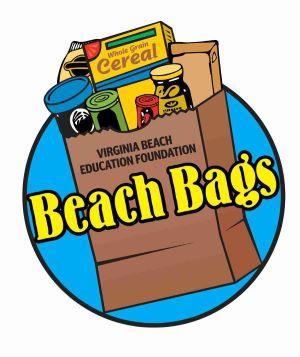 Beach Bags logo